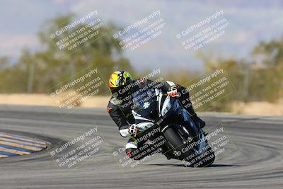 media/Feb-03-2024-SoCal Trackdays (Sat) [[767c60a41c]]/8-Turn 7 (1140am)/